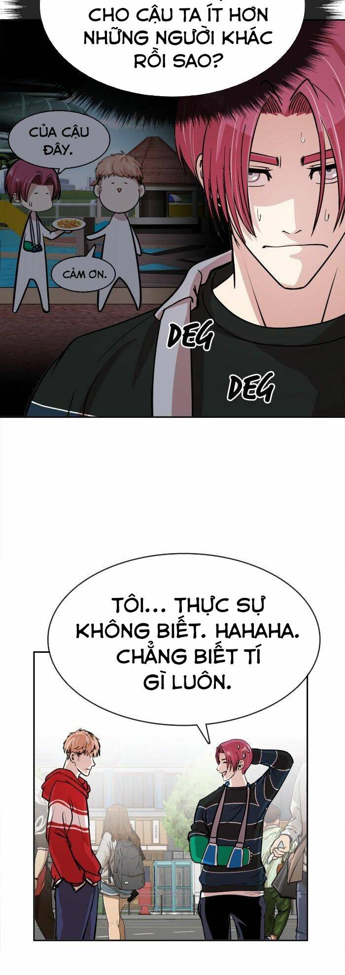 Chương 7 - Trang 26