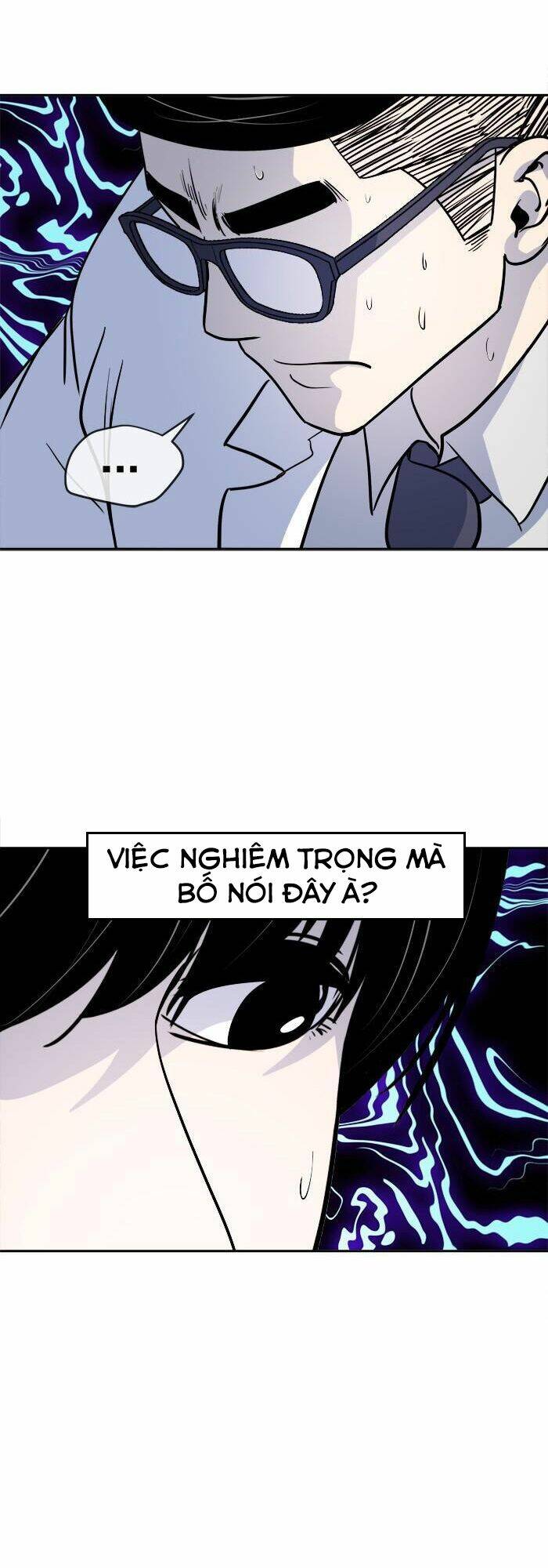 Chương 7 - Trang 5