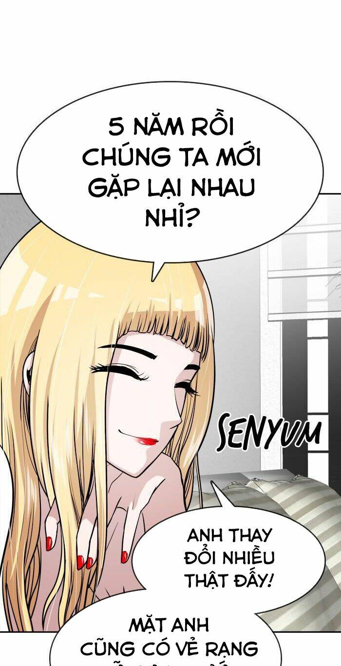 Chương 7 - Trang 6