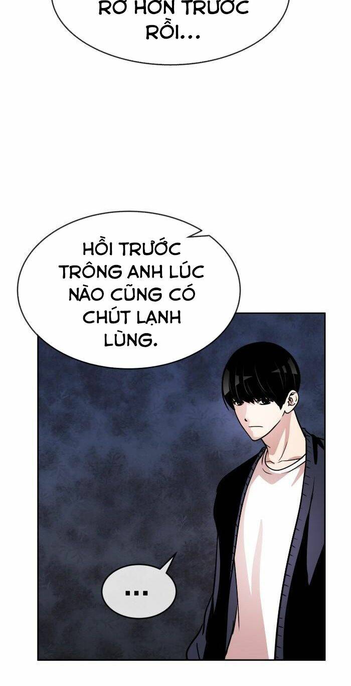 Chương 7 - Trang 7