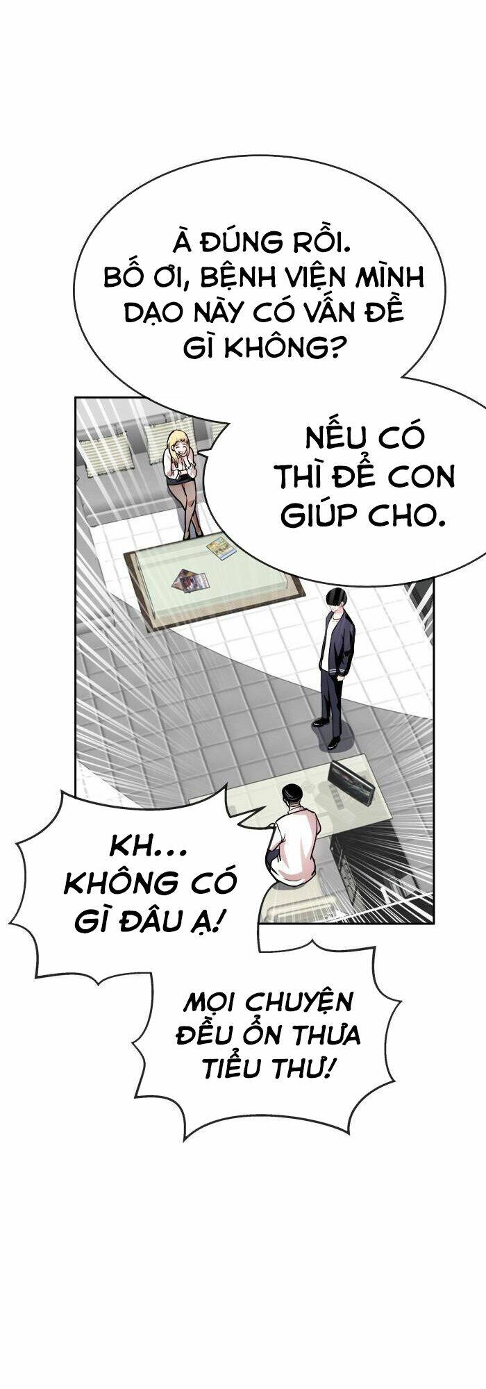 Chương 7 - Trang 8