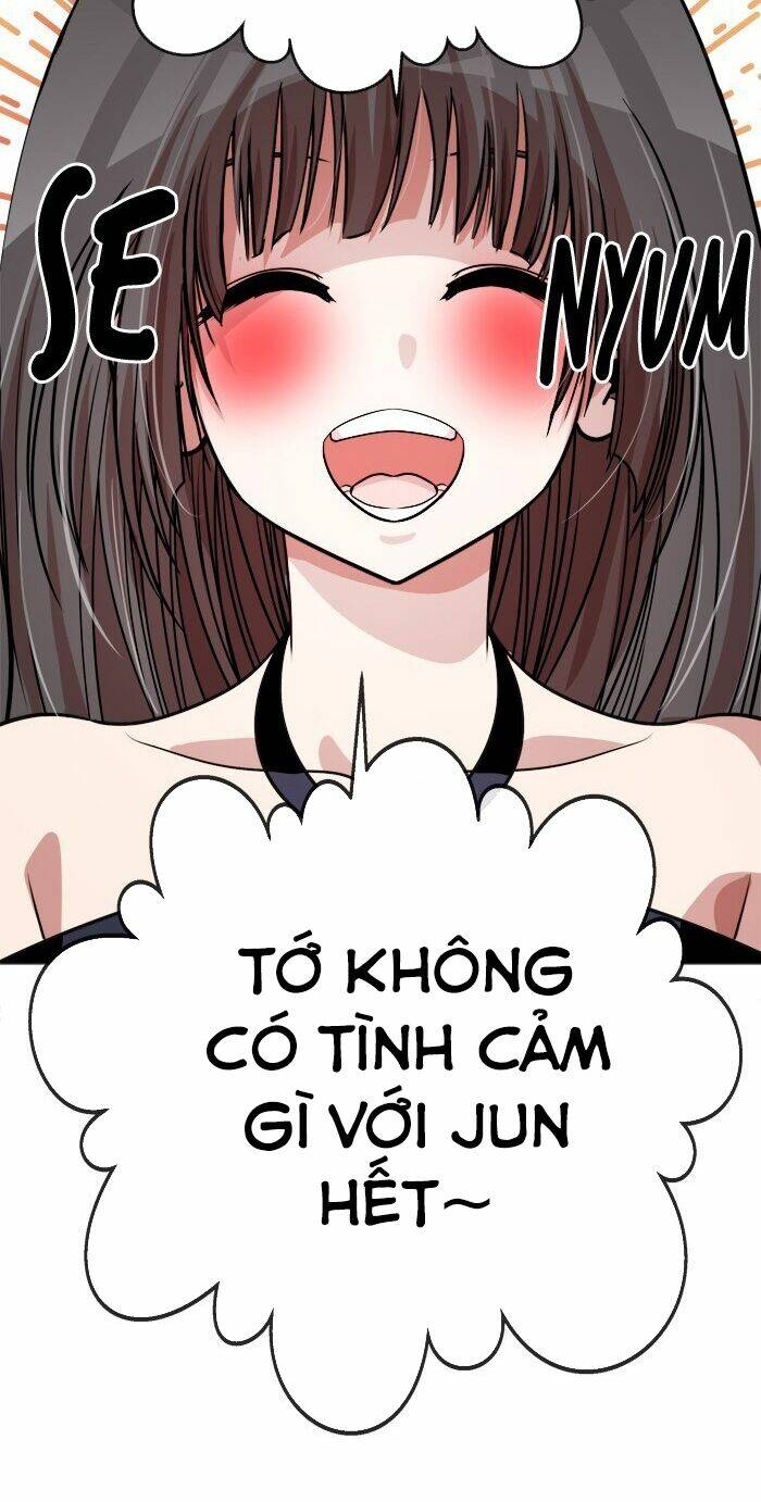 Chương 8 - Trang 19