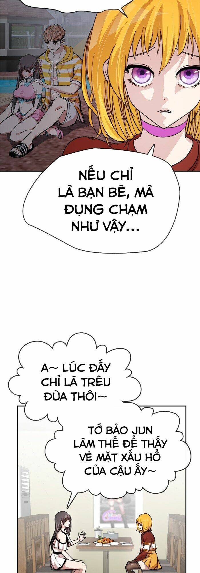 Chương 8 - Trang 21