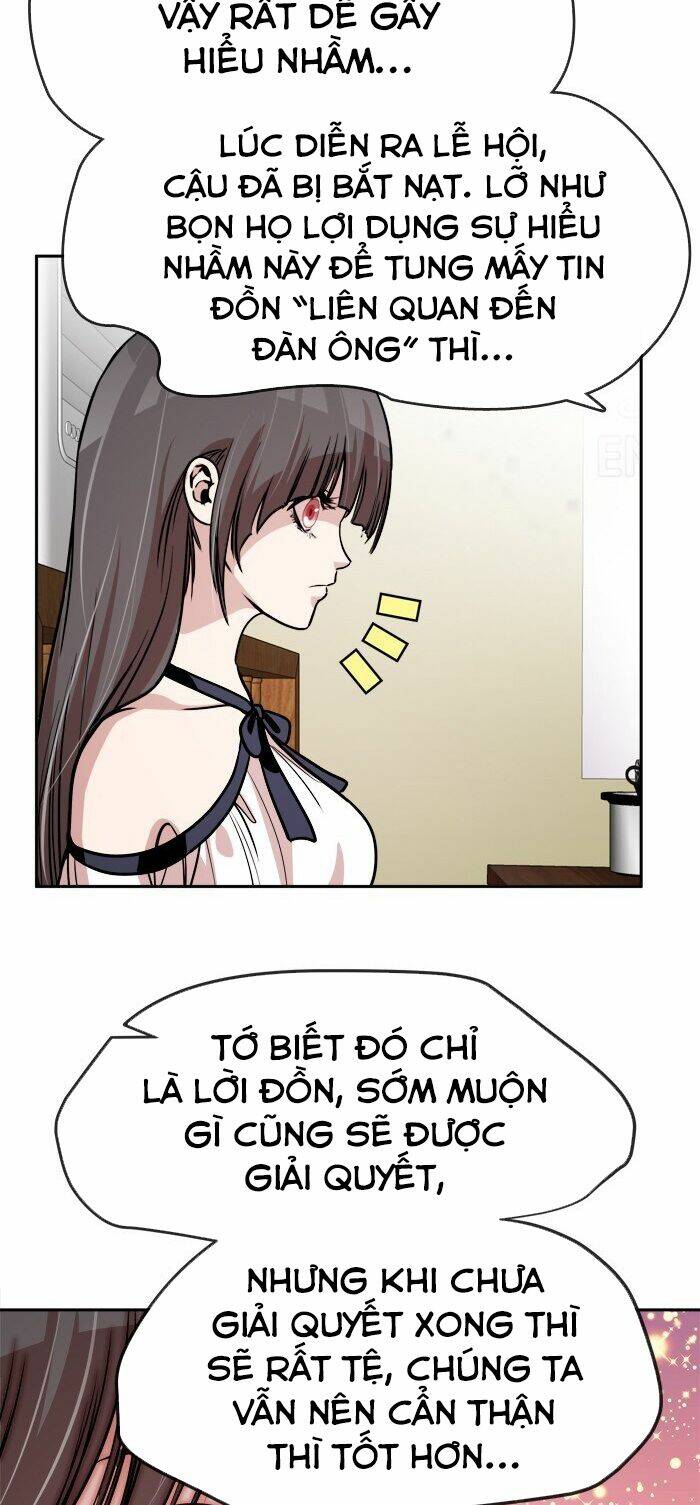Chương 8 - Trang 24