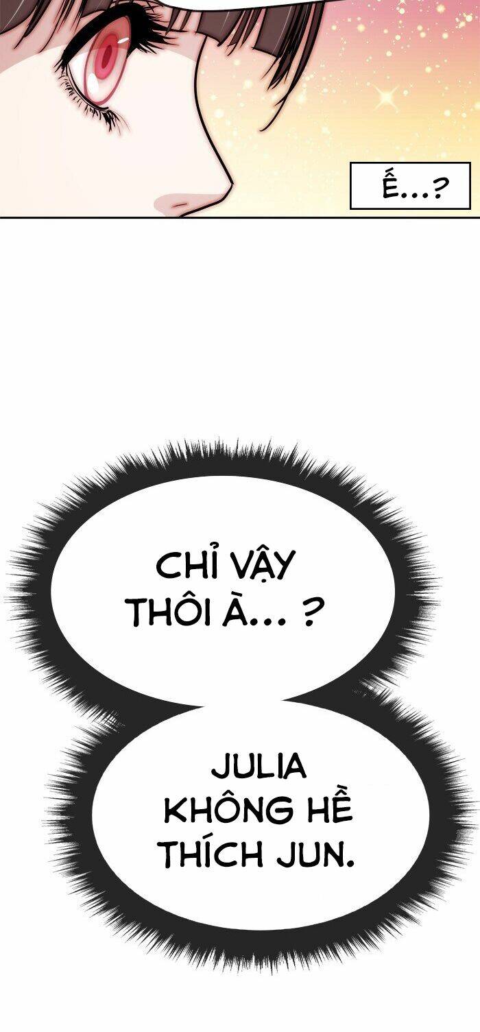 Chương 8 - Trang 25