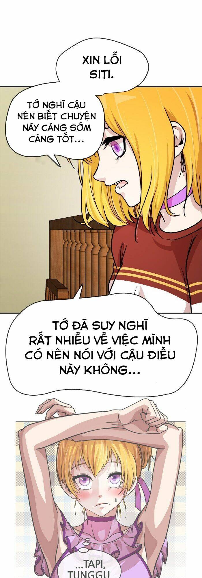 Chương 8 - Trang 26