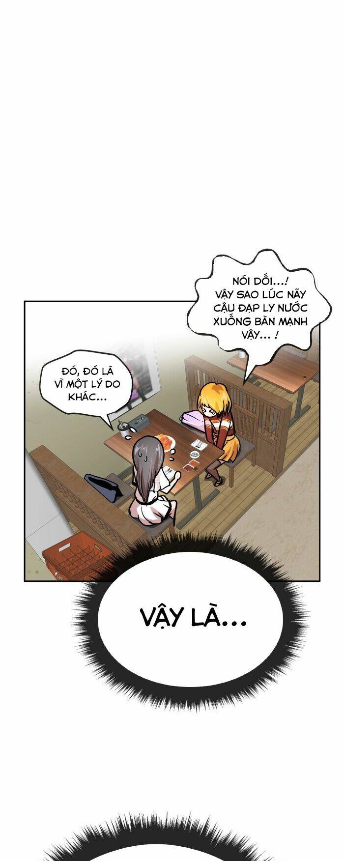 Chương 8 - Trang 30