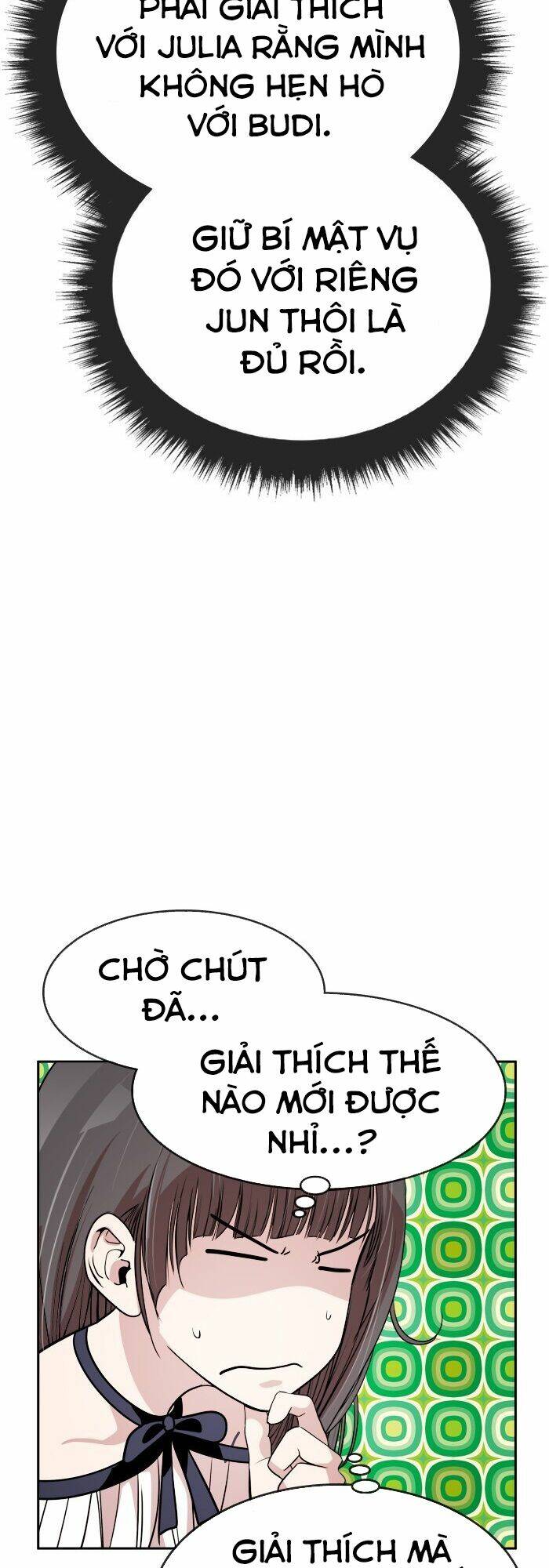 Chương 8 - Trang 33