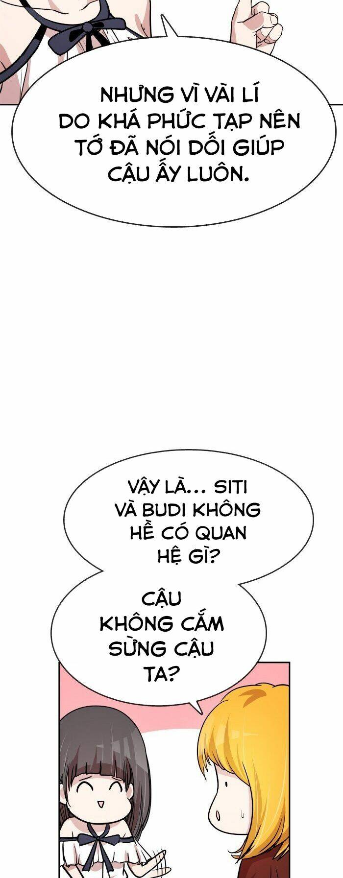 Chương 8 - Trang 36