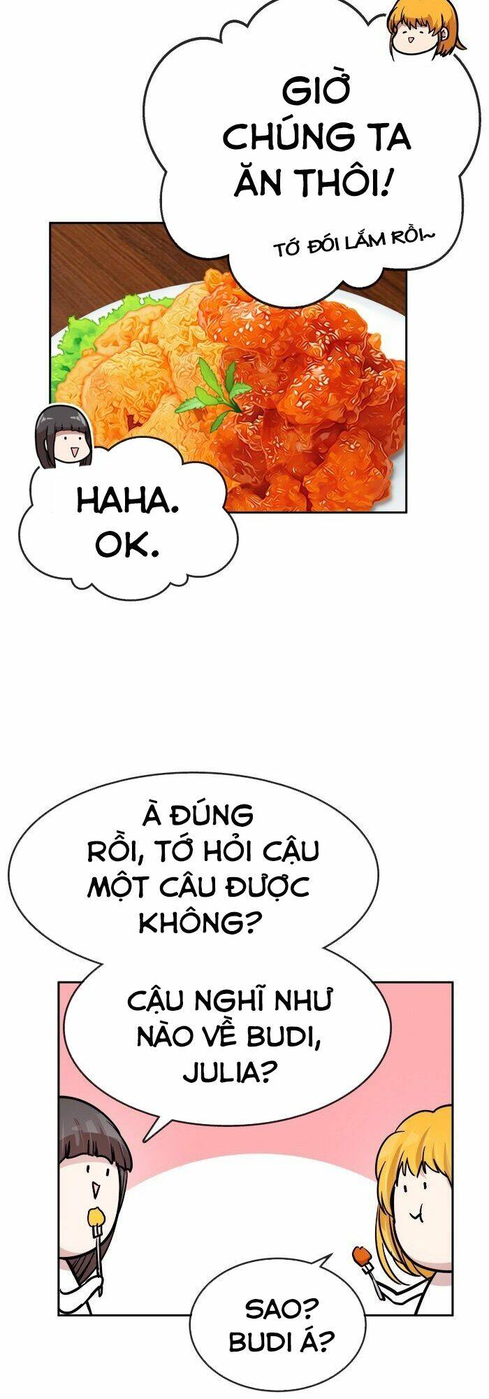 Chương 8 - Trang 39