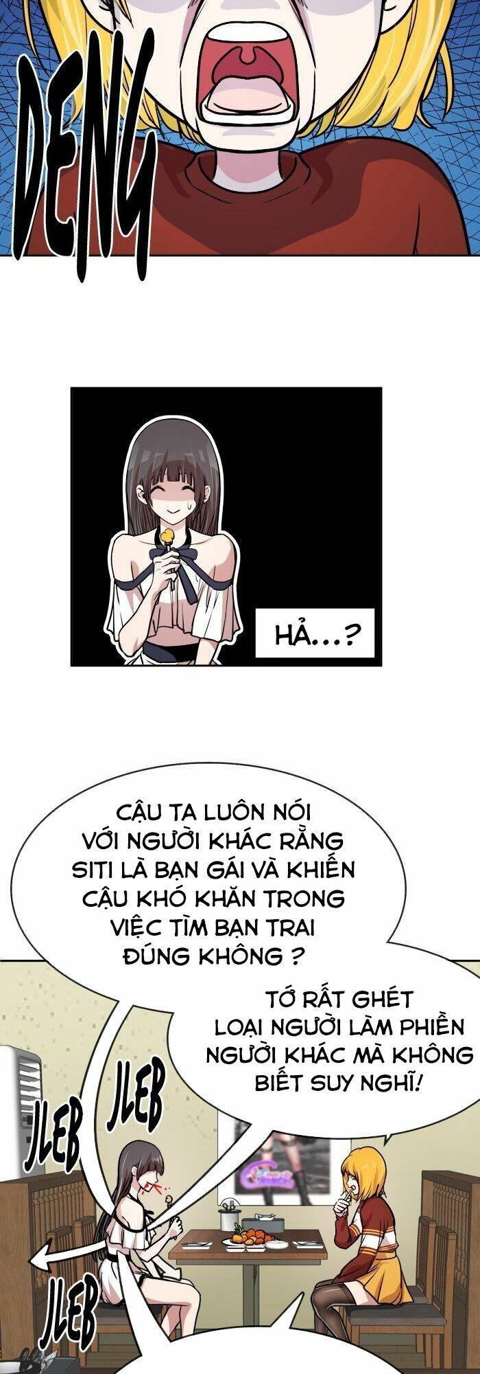 Chương 8 - Trang 42