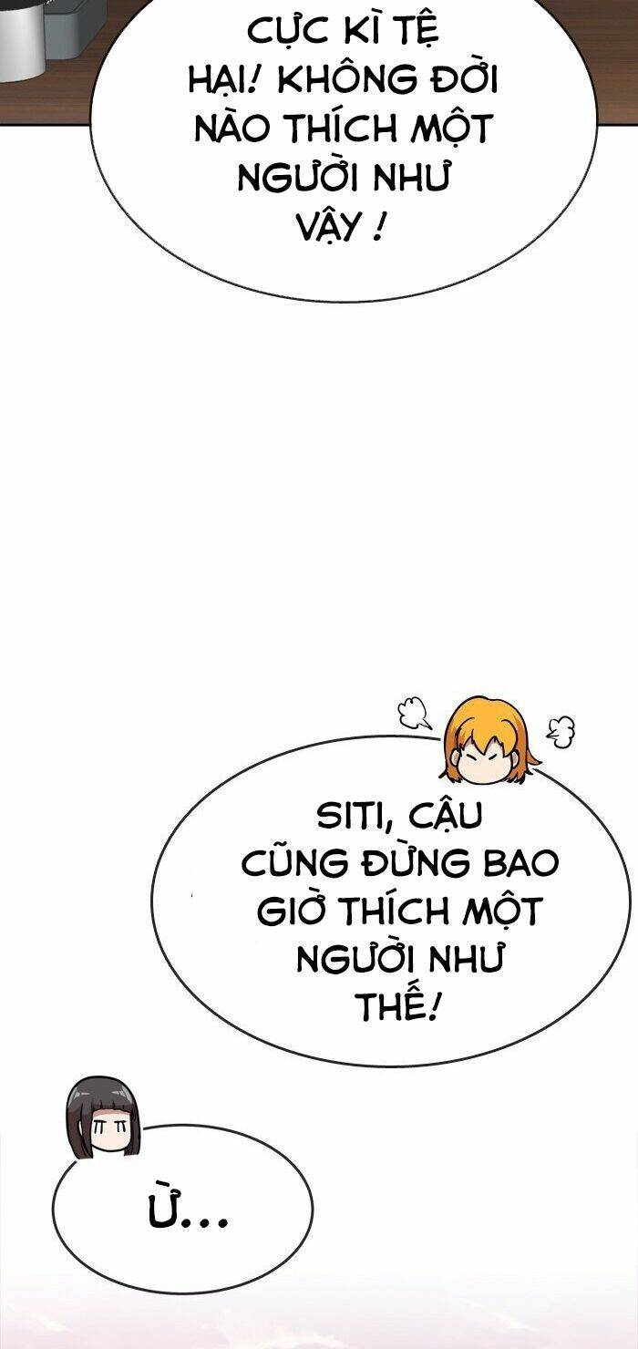 Chương 8 - Trang 43