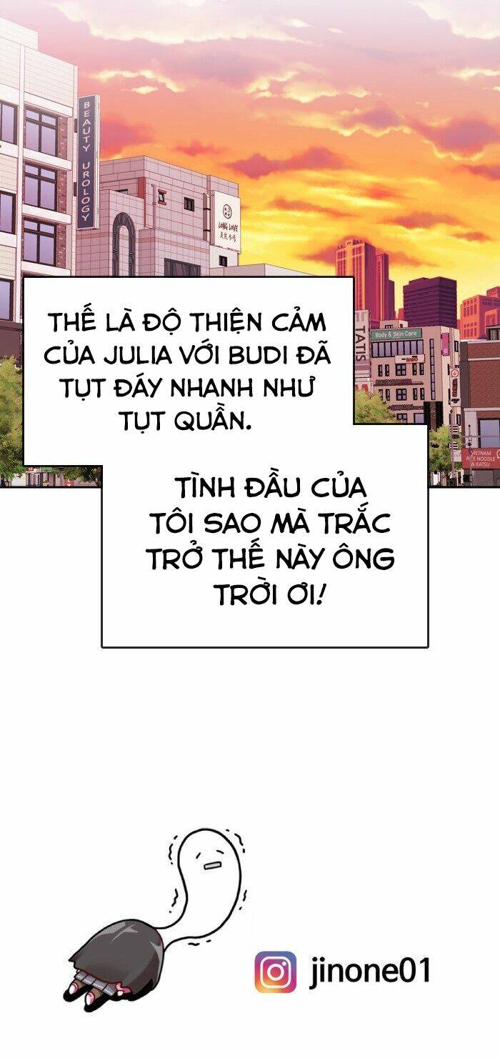 Chương 8 - Trang 44
