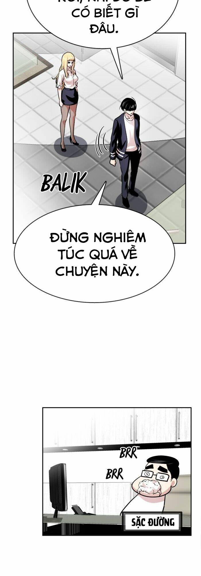 Chương 9 - Trang 12