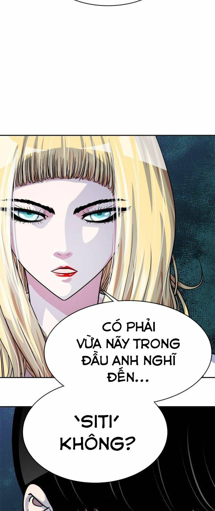 Chương 9 - Trang 15