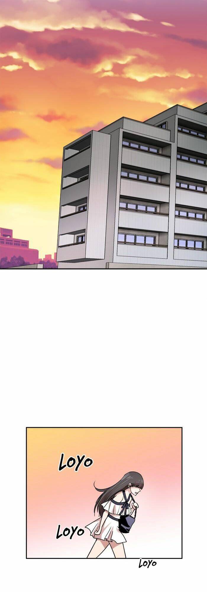 Chương 9 - Trang 17