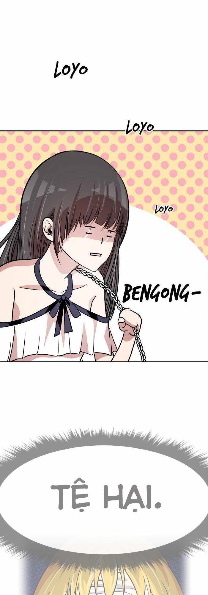 Chương 9 - Trang 18