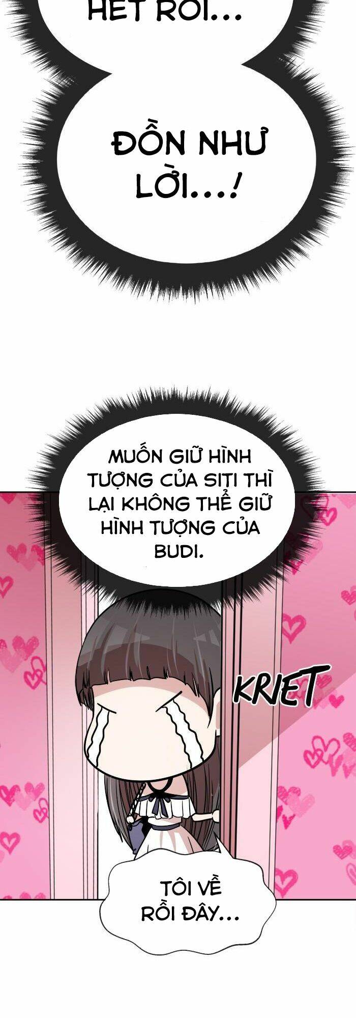 Chương 9 - Trang 20