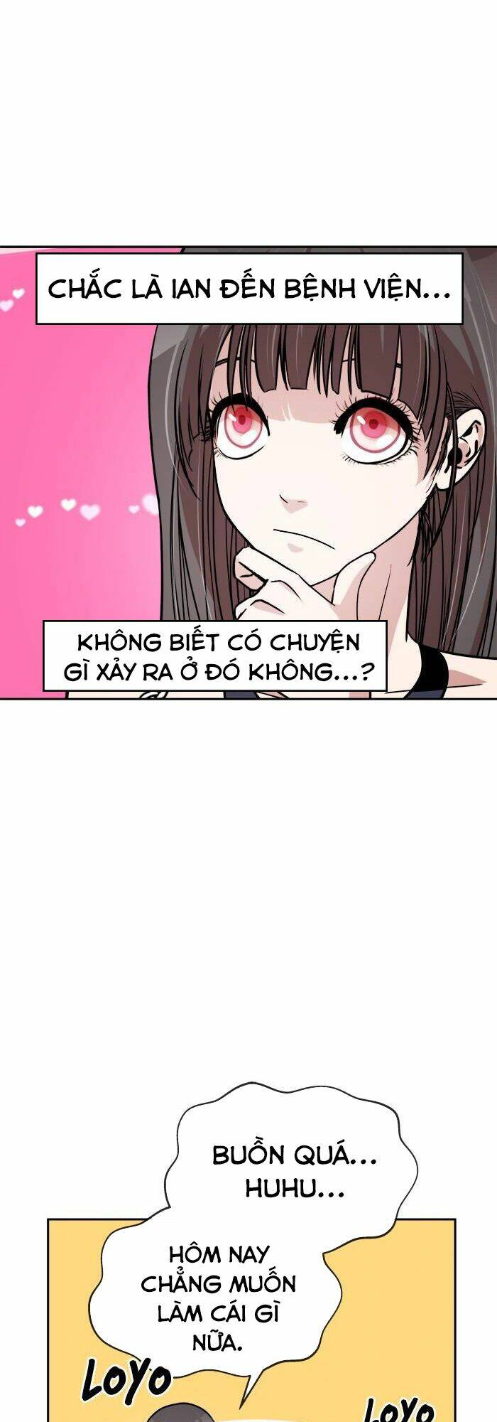 Chương 9 - Trang 23