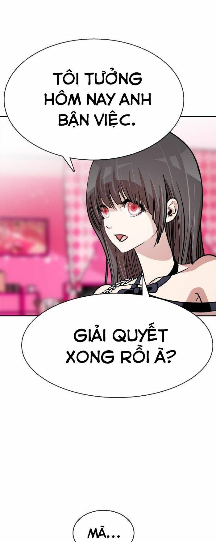 Chương 9 - Trang 27