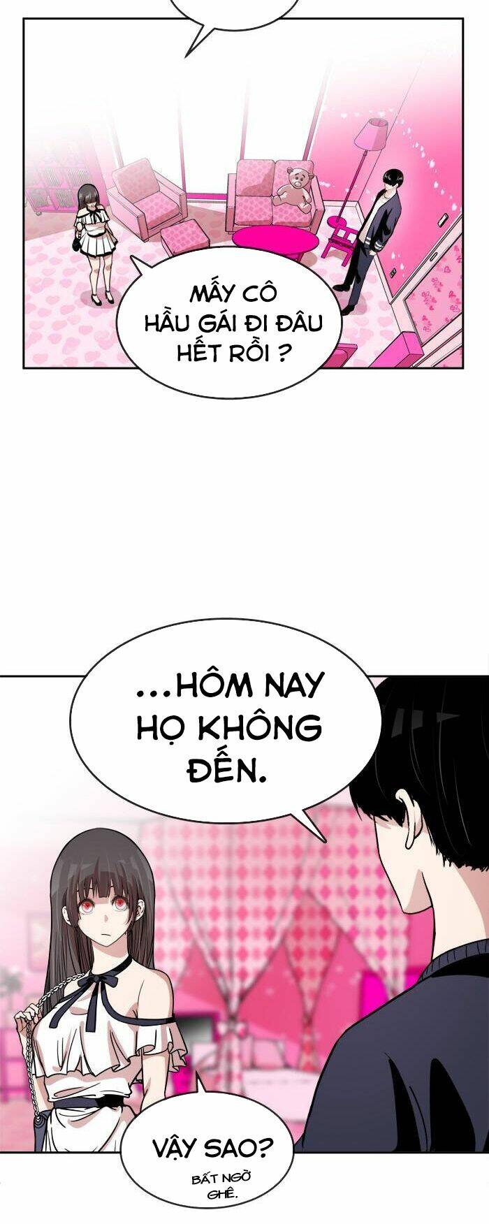 Chương 9 - Trang 28