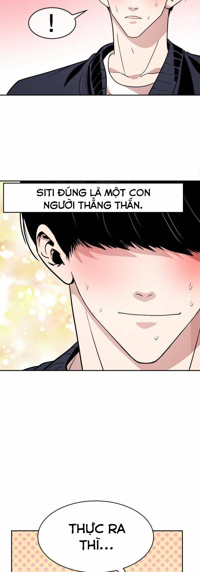 Chương 9 - Trang 30