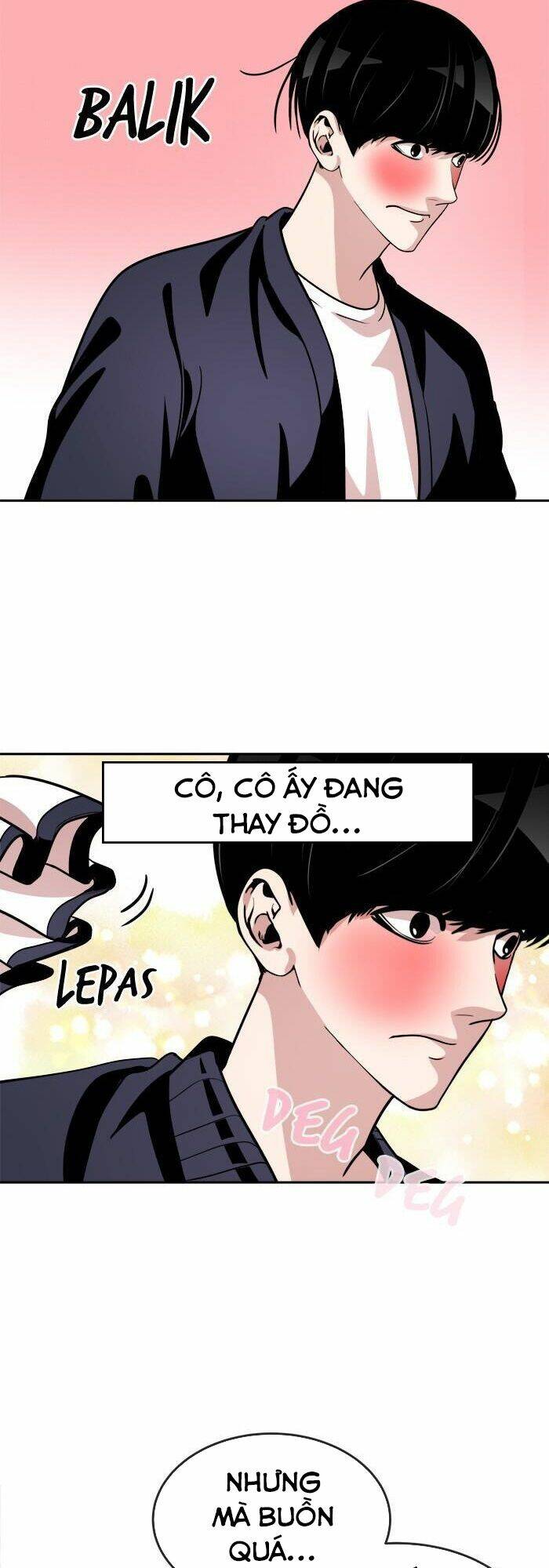 Chương 9 - Trang 32