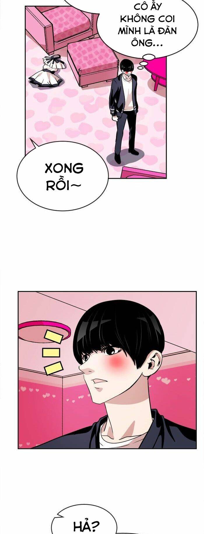 Chương 9 - Trang 33