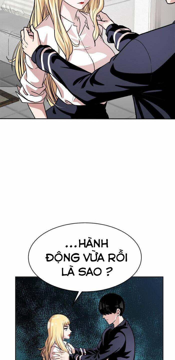Chương 9 - Trang 10