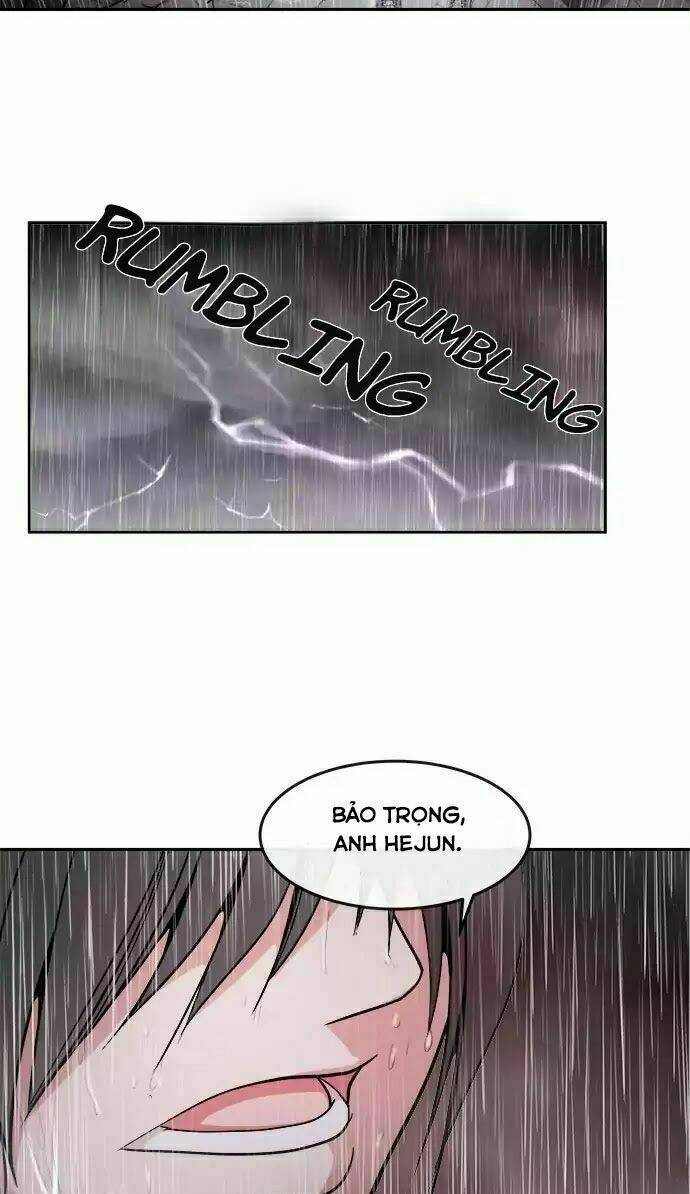 Chương 1 - Trang 17