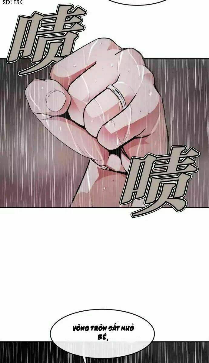 Chương 1 - Trang 19