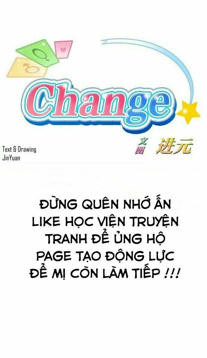 Chương 1 - Trang 38