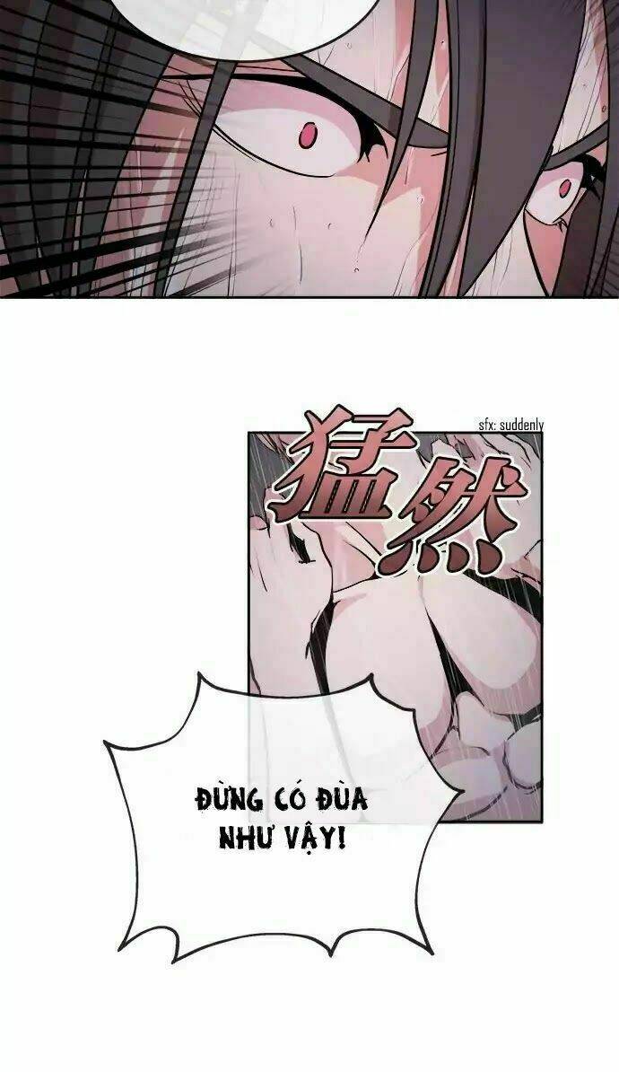 Chương 1 - Trang 7