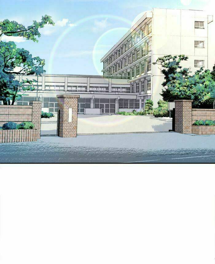 Chương 10 - Trang 2