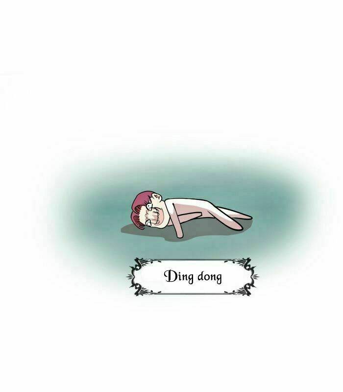 Chương 10 - Trang 12