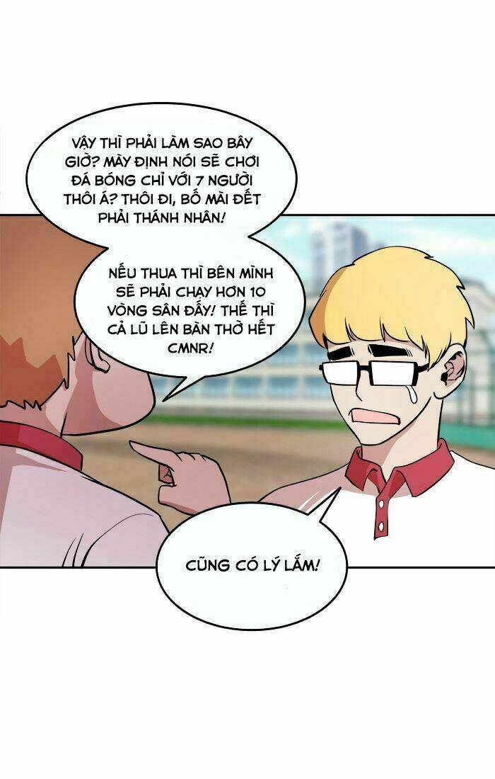 Chương 10 - Trang 13