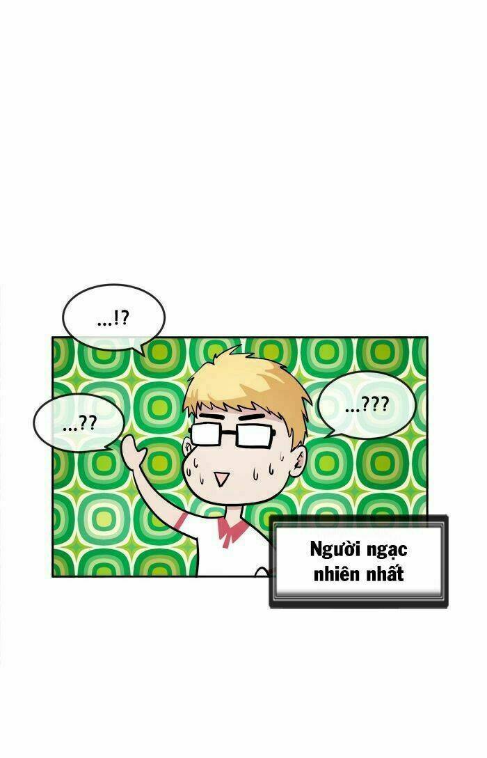 Chương 10 - Trang 22