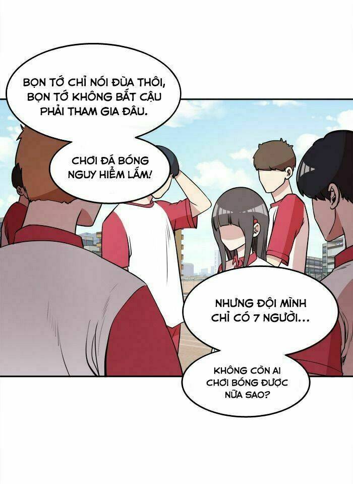 Chương 10 - Trang 24