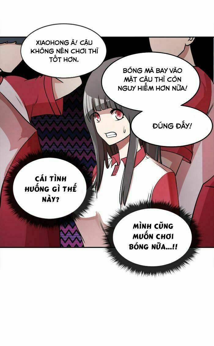 Chương 10 - Trang 25