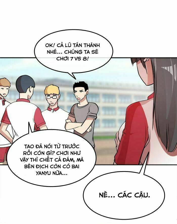 Chương 10 - Trang 29