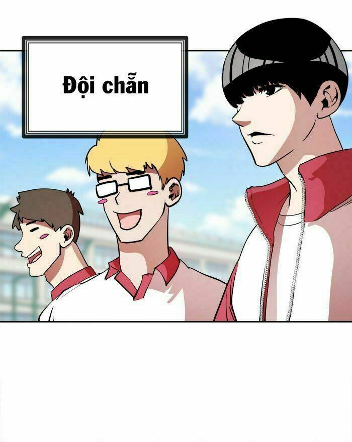 Chương 10 - Trang 34