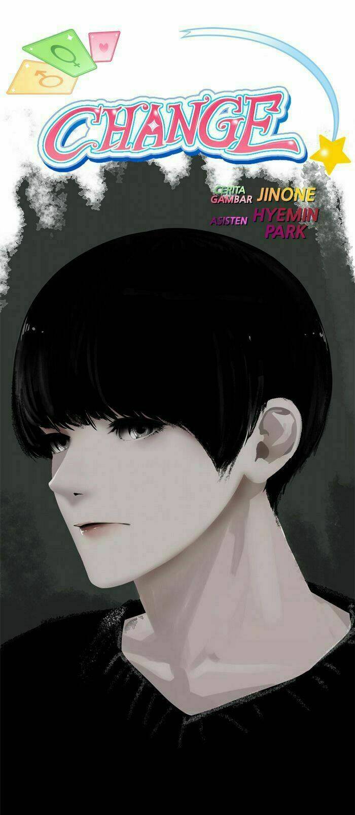 Chương 10 - Trang 7