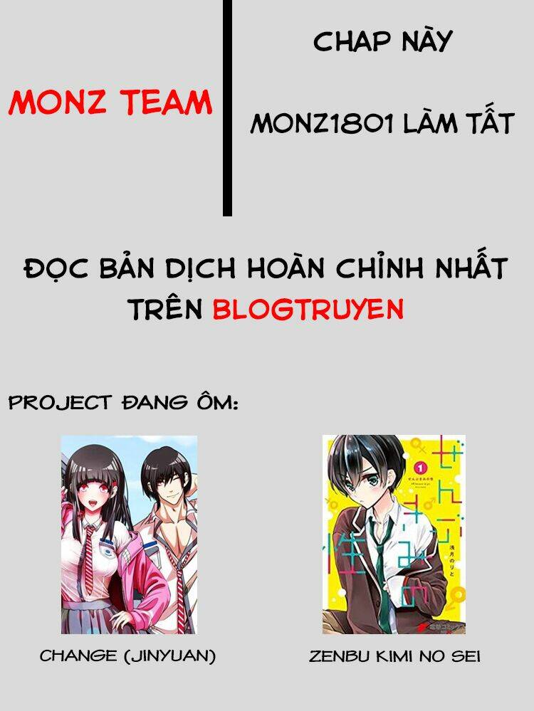 Chương 100 - Trang 1