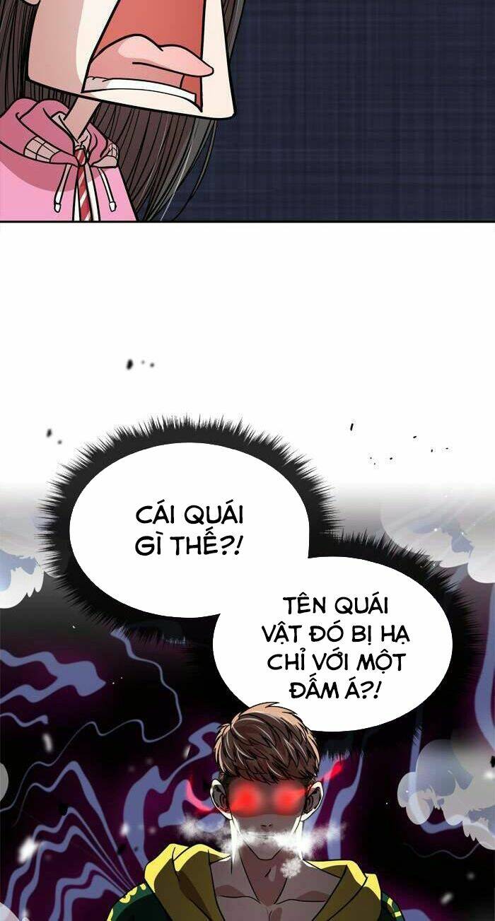 Chương 100 - Trang 13