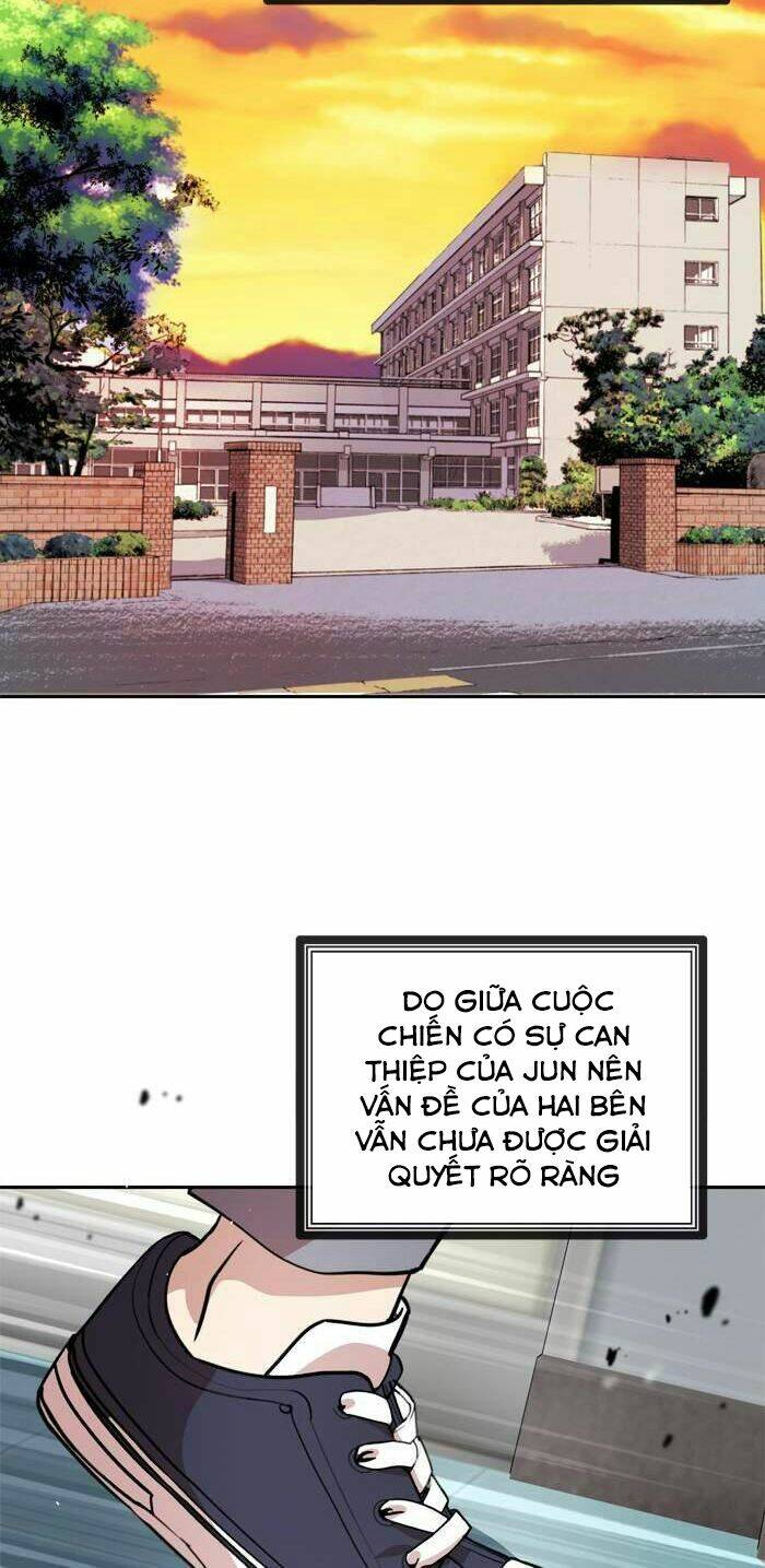 Chương 100 - Trang 19
