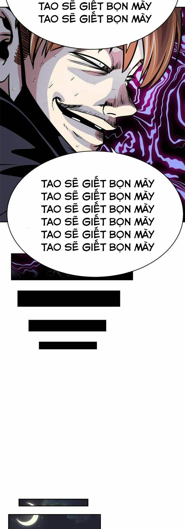 Chương 100 - Trang 22