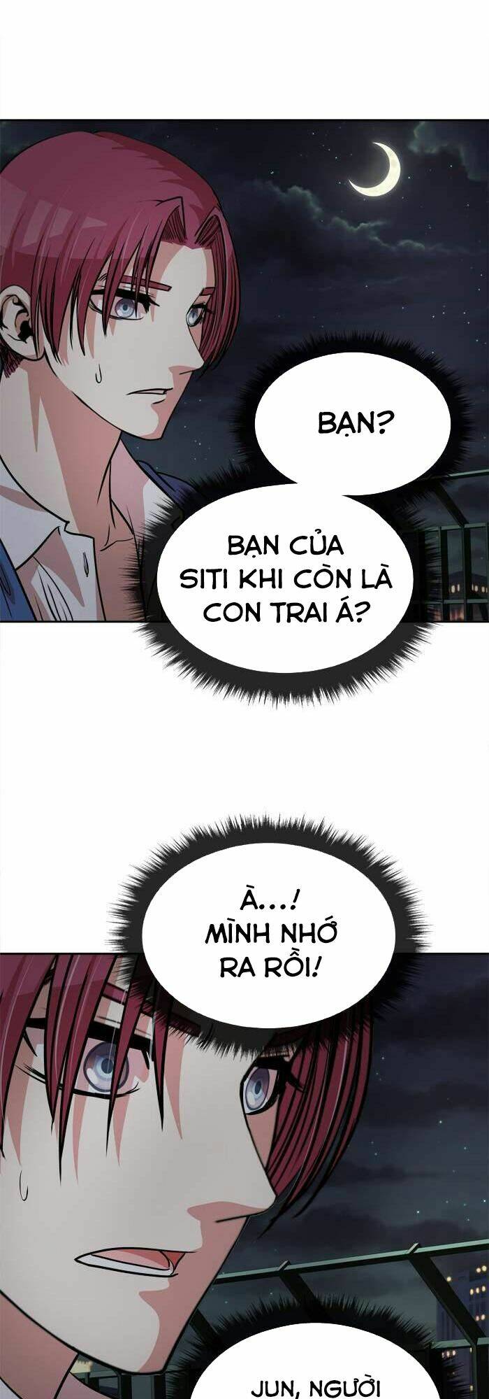 Chương 100 - Trang 28