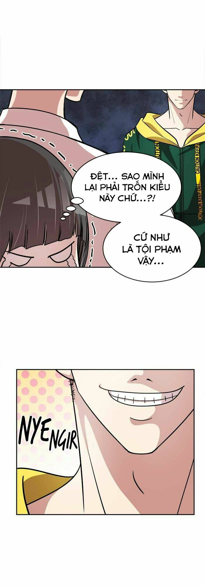 Chương 100 - Trang 31