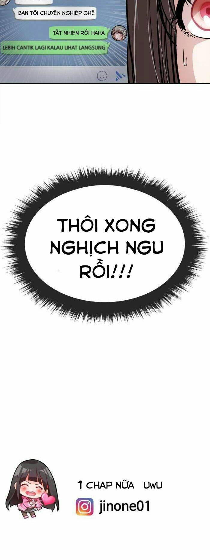 Chương 100 - Trang 34
