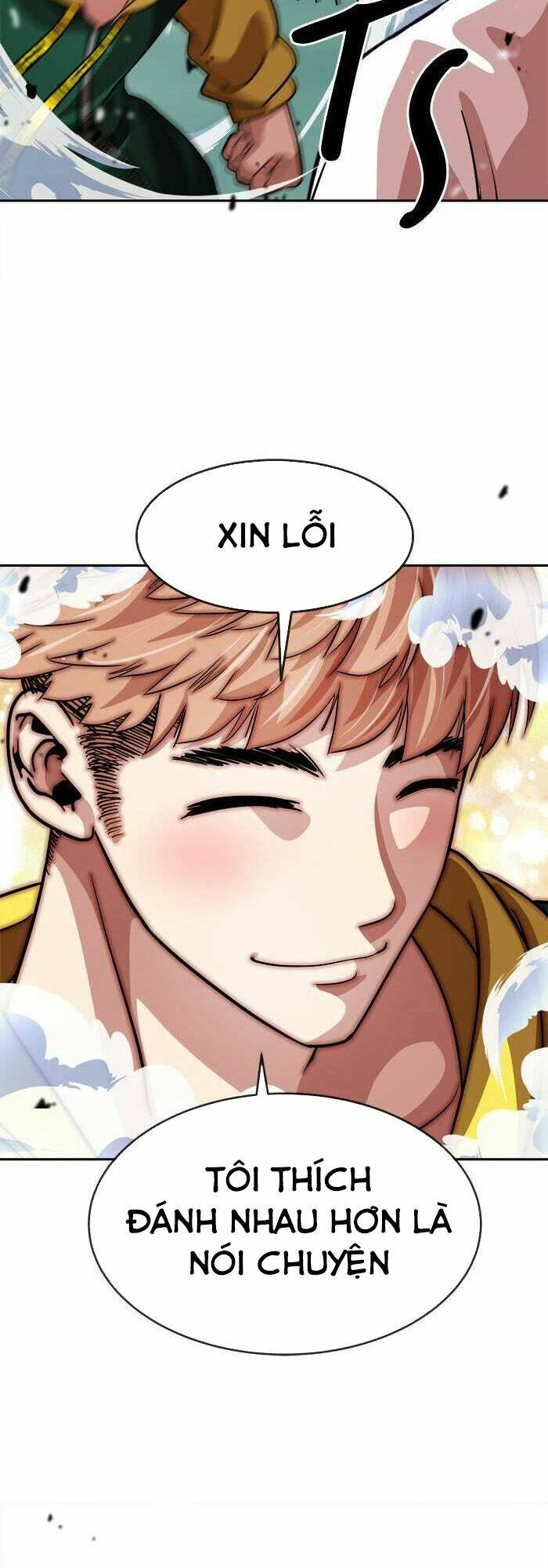 Chương 100 - Trang 5